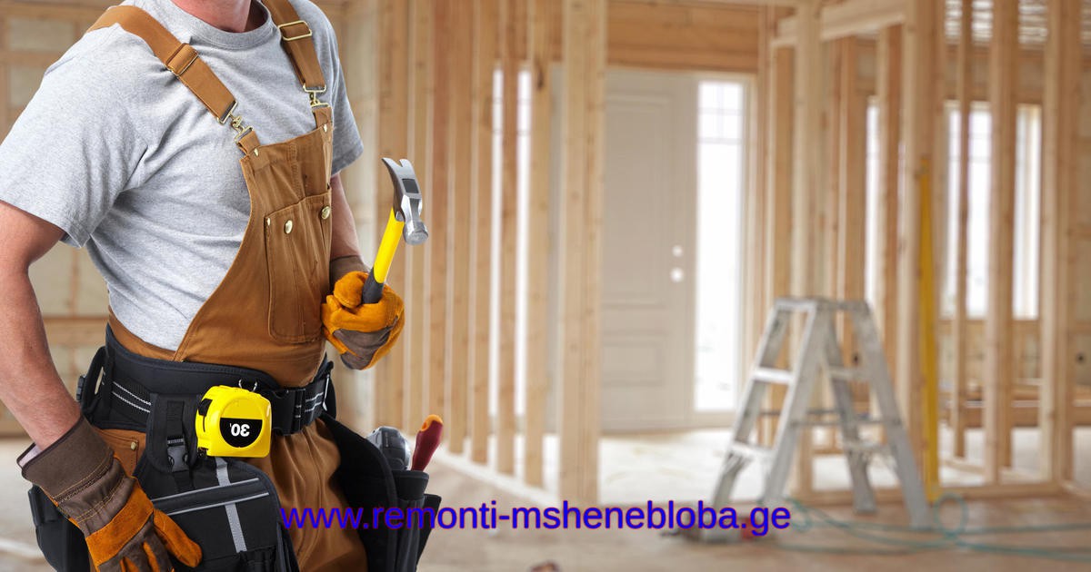 ეზოს ფილების დაგების ფასის გაგება: ყოვლისმომცველი სახელმძღვანელო